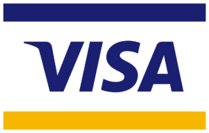 Visa logo