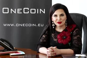 Ruja-ignatova-one-coin