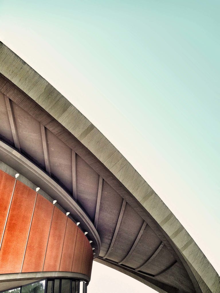 More Shell companies on SFIO Radar