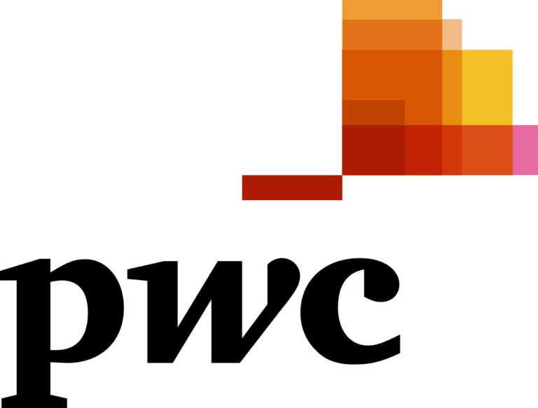 PwC is accused to have forged the books to avoid taxes in India