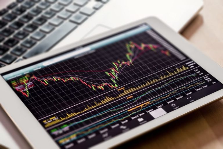 SEBI orders forensic audit of JMD Ventures Ltd