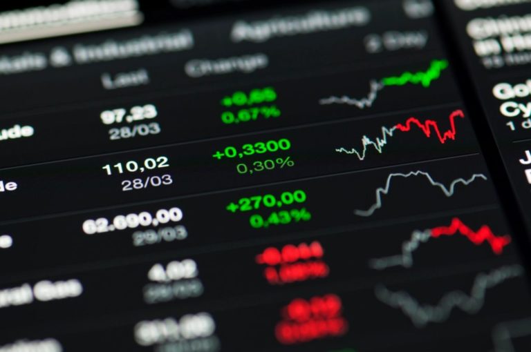 Stock Market Regulator of India orders Forensic Audit of Shell Companies