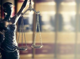 money launsering Saudi Arabia