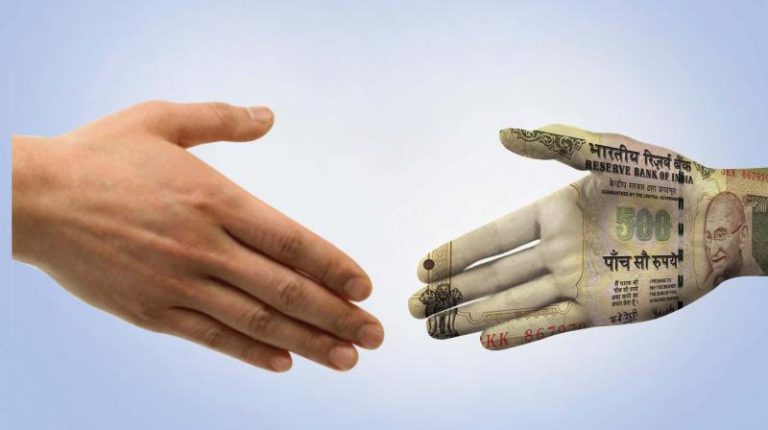 Press Release submission to Regtechtimes platform