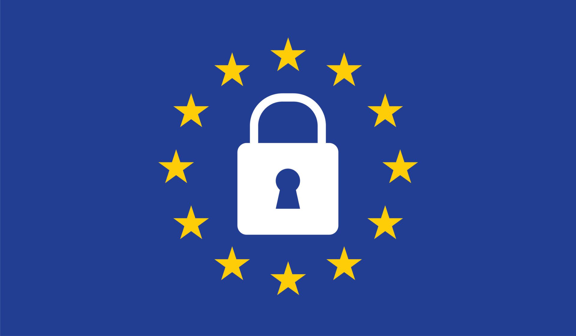 complying-with-eu-gdpr-authentic-guide-for-2022