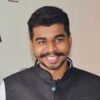 Onkar Bhanarkar