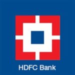 MSKA and Associates are the new Auditors of HDFC - Regtechtimes