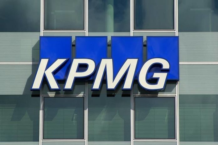 KPMG Ban