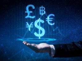 impact of money laundering