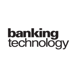 bankingtech