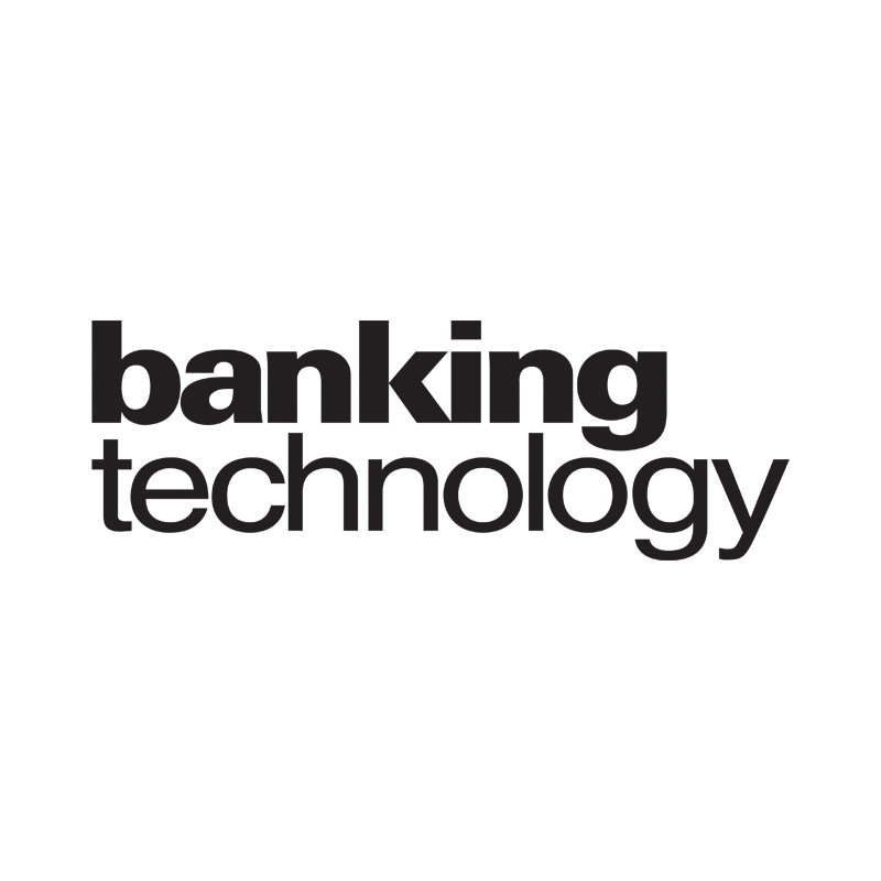 bankingtech