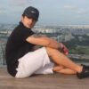 Siddhant Hardikar