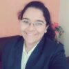 Madhura Phadtare