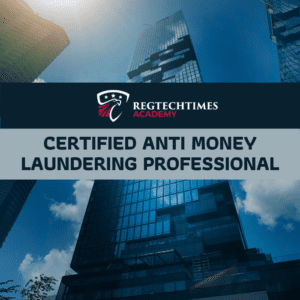 International Anti Money Laundering