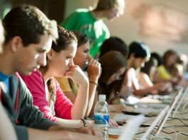 due diligence in india