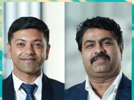 ED Arrested C A Anzar and Abhilash Thomas, co-founders and owners of the Indus Viva MLM Pyramid Scheme