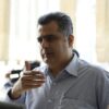 Amol Umranikar