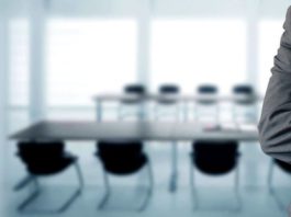 Alan Niall Macpherson Mickel