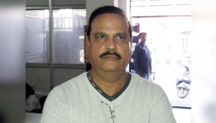 Bank Fraud Case: ED Arrested Subhash Sharma