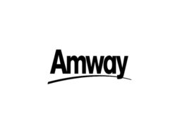 ED Attached are Assets worth 757 Crore belonging to Amway India Enterprises PVT LTD