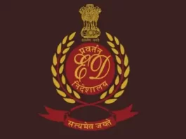 ED Attached are Assets worth 185 Crore Belonging to DDPL Global Infrastructure PVT LTD (DDPL)