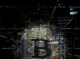 Flash Loan Attack