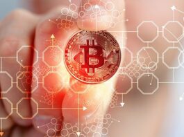 Crypto Jacking