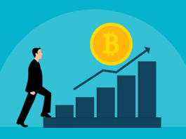 Smart Contracts