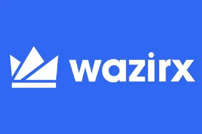 AML Case: ED searches the Director of WazirX Crypto-Currency Exchange