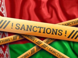 Belarus Sanctions