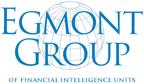 Egmont Group
