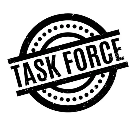 Taskforce Kleptocapture - US Reaction to 2022 Challenge