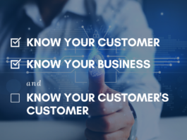 Know Your Business