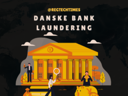 danske bank