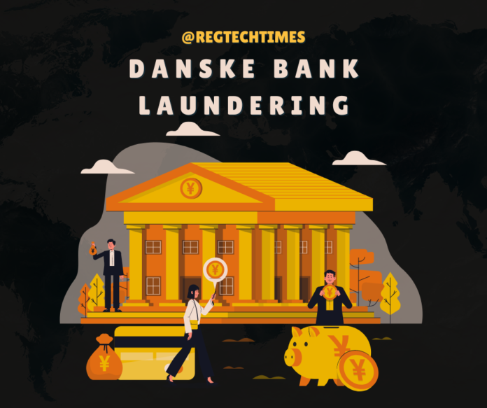 danske bank