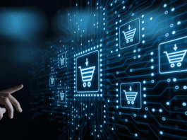 transaction screening