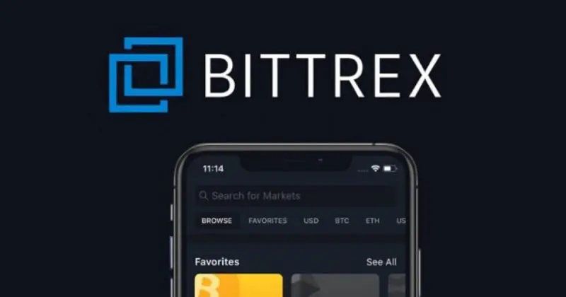 In biggest OFAC Enforcement Bittrex fined $29 Million