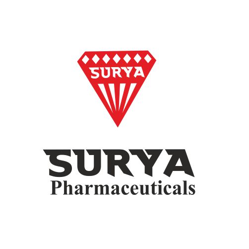 surya pharmaceutical ltd
