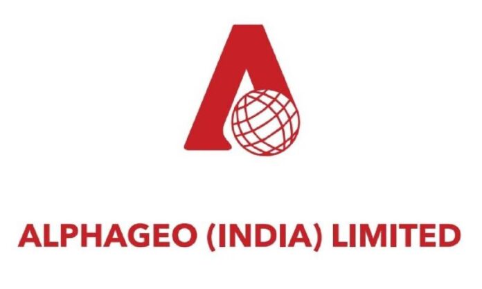 ED seized Rs. 16 Crore belonging to Alphageo (India) Limited