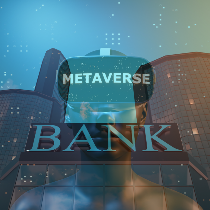 HSBC Boldly Ventures into the Metaverse: The Future of NFTs and Banking