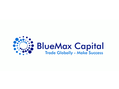 ED files prosecution complaint against Bluemax Capital Solution and its directors for fraud, PMLA case