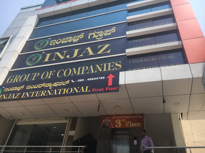 PMLA case: ED files complaint against Injaz International and partners for fraud