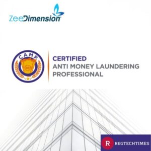 CAMS 100％시험패스 덤프