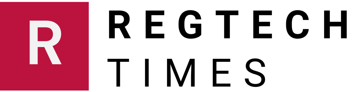 RegtechTimes New Logo