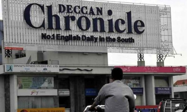 ED Arrests Promoters and Former Directors of DCHL in Bank Fraud Case; Total Attachment Reaches 386 Crore