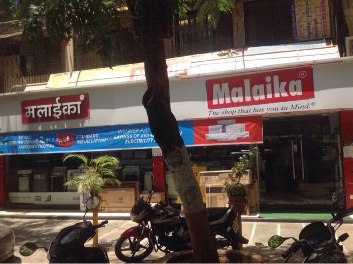 ED Seizes 60 Crore Worth of Properties Linked to Money Laundering Case in Malaika Multistate Credit Cooperative Society