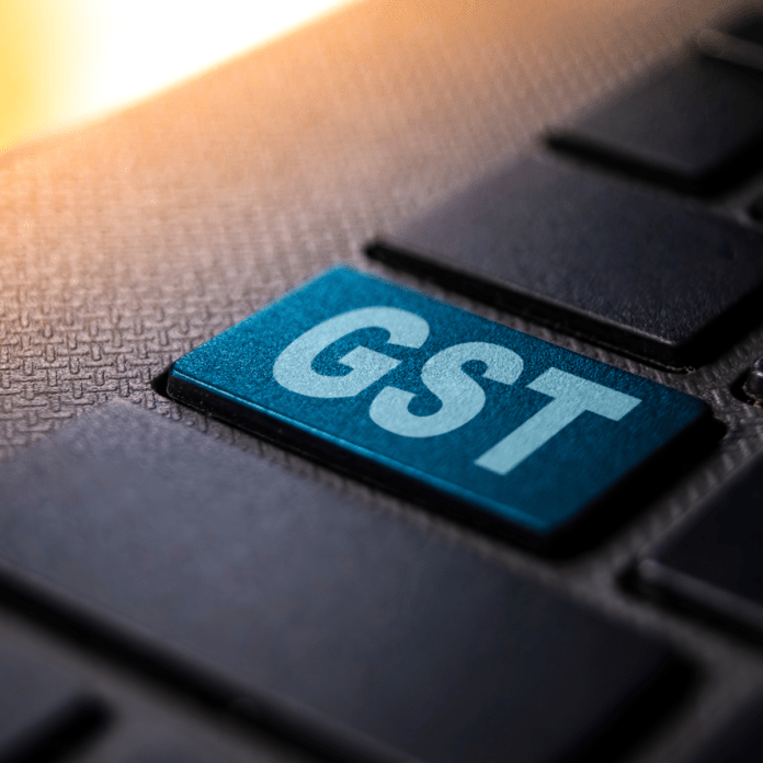 ED Conducts Multi-City Search Operations in GST Fraud Case, Seizes 29 Lakh Cash and Incriminating Documents