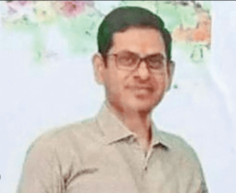 ED Arrests Addl.CIT Santosh Karnani in Corruption Case