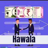 Hawala Network Crackdown: ED Seizes Rs. 1.50 Crore in Foreign Currency and 1.40 Crore in Unaccounted Indian Rupees