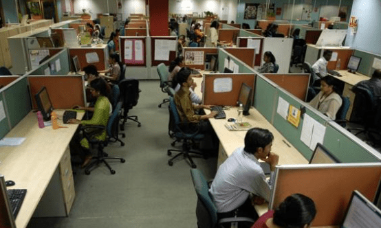 ED Cracks Down on International Call Centre Fraud: Arrests Made, Seizures of Incriminating Documents and Cash Worth Rs 90.37 Lakhs